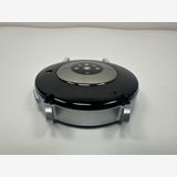 ���� galaxy watch 7 LTE 44mm ������ ����С�