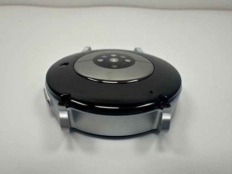 ���� galaxy watch 7 LTE 44mm ������ ����С�