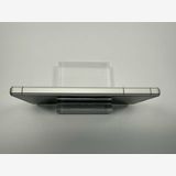 ���� SONY Xperia 5 V docomo ����С� �������ɤʤ�