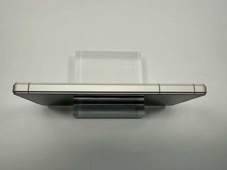 ���� SONY Xperia 5 V docomo ����С� �������ɤʤ�