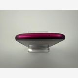 ����Ʊ�� NTT docomo �餯�餯���ޡ��ȥե��� F-53E �ԥ�