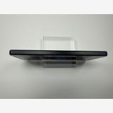 ���� SONY Xperia 1 IV docomo so-51c 256GB