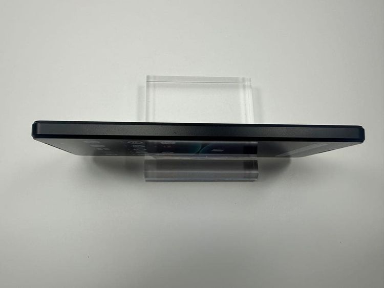 ���� SONY Xperia 1 IV docomo so-51c 256GB