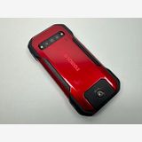 ������ TORQUE G06 KYG03 au ��å� sim�ե꡼