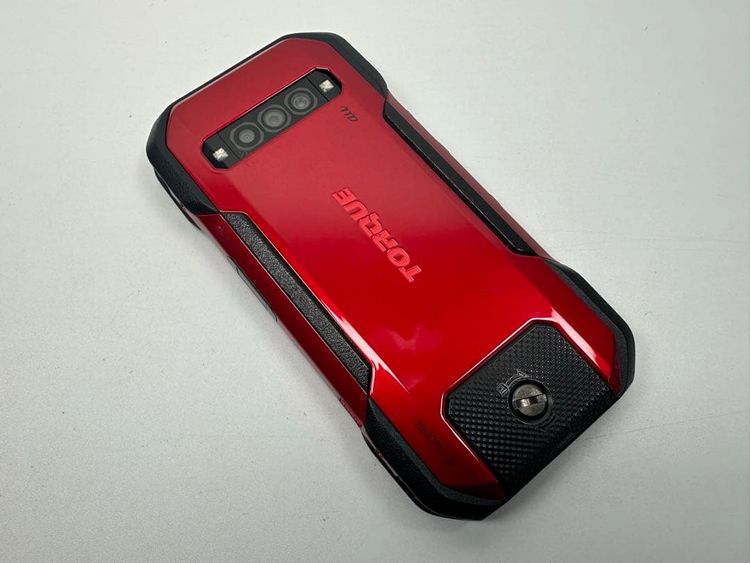 ������ TORQUE G06 KYG03 au ��å� sim�ե꡼