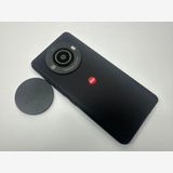 Leitz phone 3 512GB SoftBank ��󥺥���å��դ�