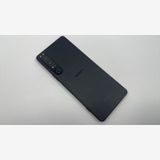 SONY Xperia 1 IV so-51c docomo simե꡼ ֥å