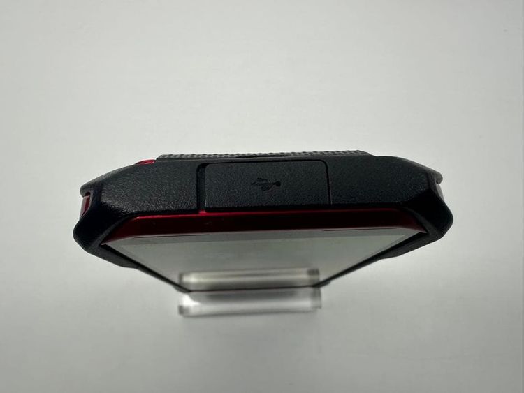 ������ TORQUE G06 KYG03 au ��å� sim�ե꡼