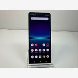 �������� SONY Xperia 1 IV docomo so-51c ��