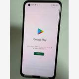 ASUS Zenfone 9 Х SIMե꡼ 128GB ֥å