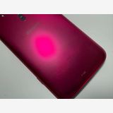 NTT docomo �餯�餯���ޡ��ȥե��� F-53E �ԥ�