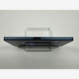 Aquos sense8 sh-54d SIMե꡼ Хȥ֥å