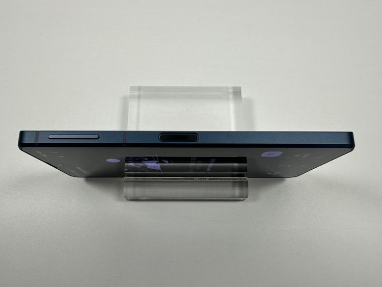 Aquos sense8 sh-54d SIMե꡼ Хȥ֥å