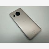 Aquos sense8 sh-54d docomo �饤�ȥ��åѡ�