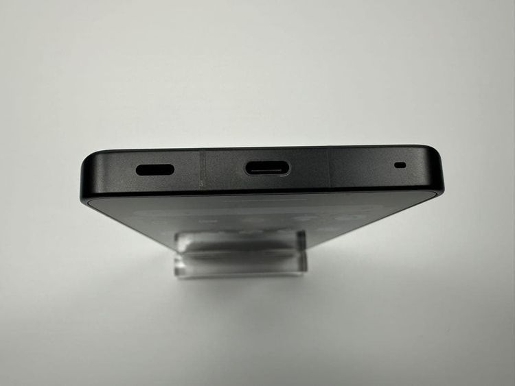 �������� Leitz phone 3 512GB SoftBank LP-03