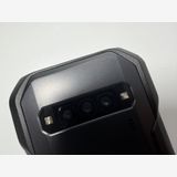 ������ TORQUE G06 au�� KYG03 128GB �֥�å�