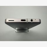 Aquos sense8 docomo 128GB �饤�ȥ��åѡ�