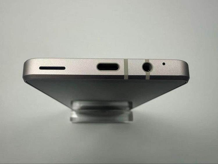 Aquos sense8 docomo 128GB �饤�ȥ��åѡ�