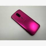 ����Ʊ�� NTT docomo �餯�餯���ޡ��ȥե��� F-53E �ԥ�