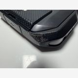 ������ TORQUE G06 KYG03 au �֥�å� 128GB