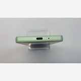 SONY Xperia 10 V docomo simե꡼ ꡼