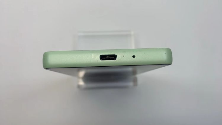 SONY Xperia 10 V docomo simե꡼ ꡼