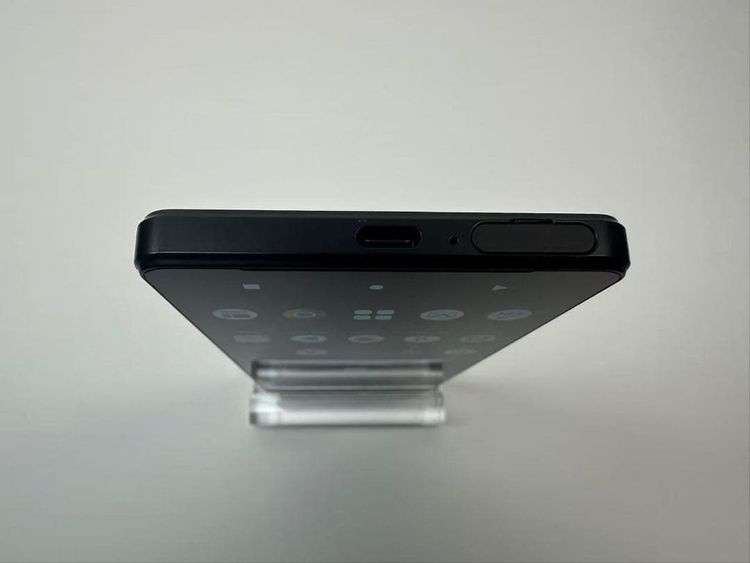 ���� SONY Xperia 1 IV docomo so-51c 256GB