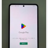 Aquos R8 pro docomo 256GB SIM�ե꡼