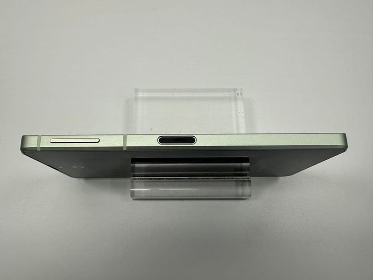 �������� Aquos sense8 docomo 128GB ���꡼��