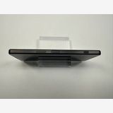 �������� SONY Xperia 1 IV docomo so-51c �֥�å�