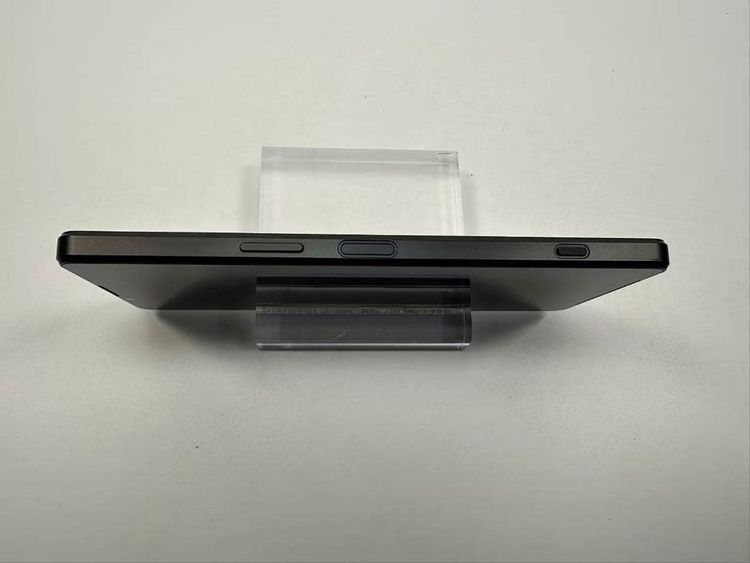 �������� SONY Xperia 1 IV docomo so-51c �֥�å�