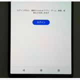 SONY Xperia 1 V SoftBank 256GB ��