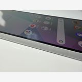 SONY Xperia 10 VI 128GB au �ۥ磻��