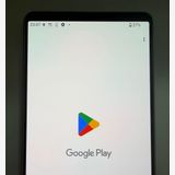 SONY Xperia 1 V docomo 256GB ����С�