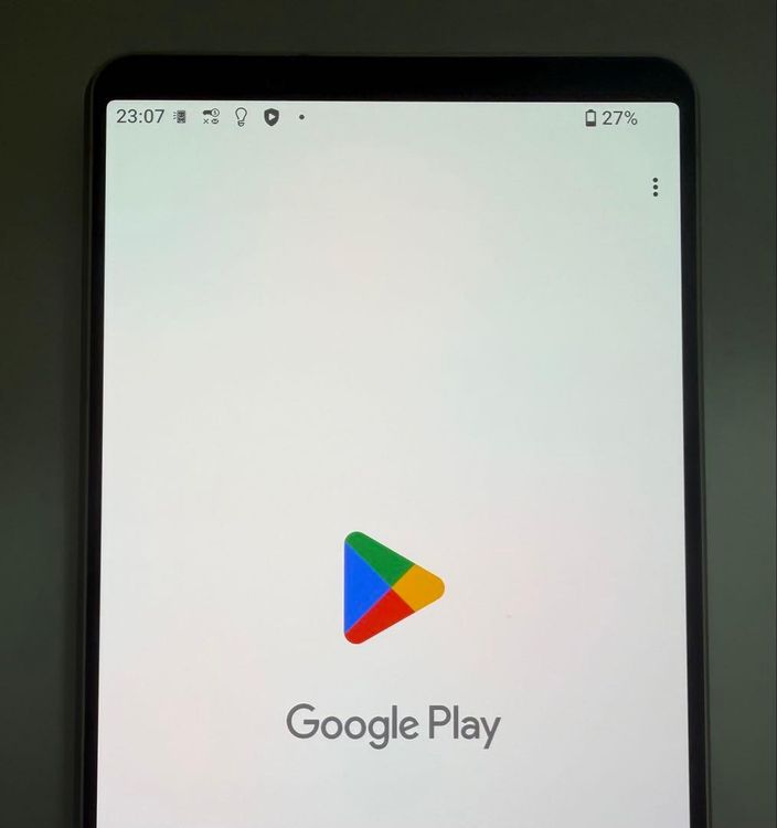 SONY Xperia 1 V docomo 256GB ����С�