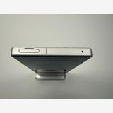 Aquos R9 docomo SH-51E SIMե꡼ 256GB ۥ磻