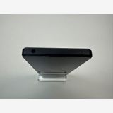 ���� SONY Xperia 1 IV docomo so-51c �֥�å�