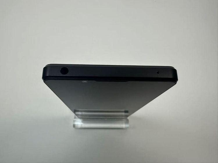 ���� SONY Xperia 1 IV docomo so-51c �֥�å�