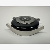 ���� galaxy watch 6 LTE 40mm ������