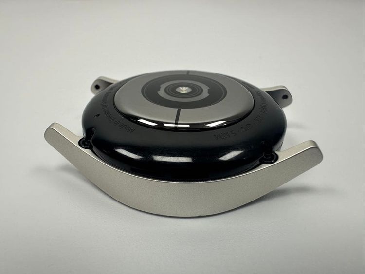 ���� galaxy watch 6 LTE 40mm ������