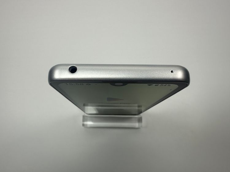 ������ BASIO active2 SHG12 au�� SIM�ե꡼