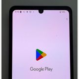 �������� Aquos sense8 docomo 128GB ���Х�ȥ֥�å�