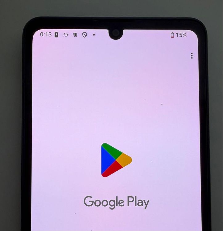 �������� Aquos sense8 docomo 128GB ���Х�ȥ֥�å�