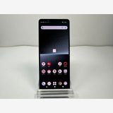 SONY Xperia 1 V docomo 256GB �֥�å�