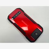  TORQUE G06 KYG03 au å