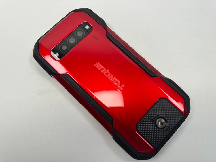  TORQUE G06 KYG03 au å