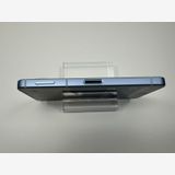 ���� Aquos sense9 softbak�� SIM�ե꡼ �֥롼