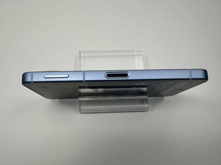 ���� Aquos sense9 softbak�� SIM�ե꡼ �֥롼
