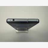 Aquos R8 docomo SH-52D 256GB SIMե꡼ ֥롼