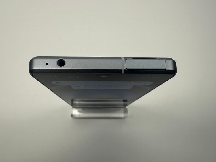 Aquos R8 docomo SH-52D 256GB SIMե꡼ ֥롼